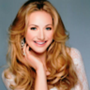 Meet your Posher, Maddy